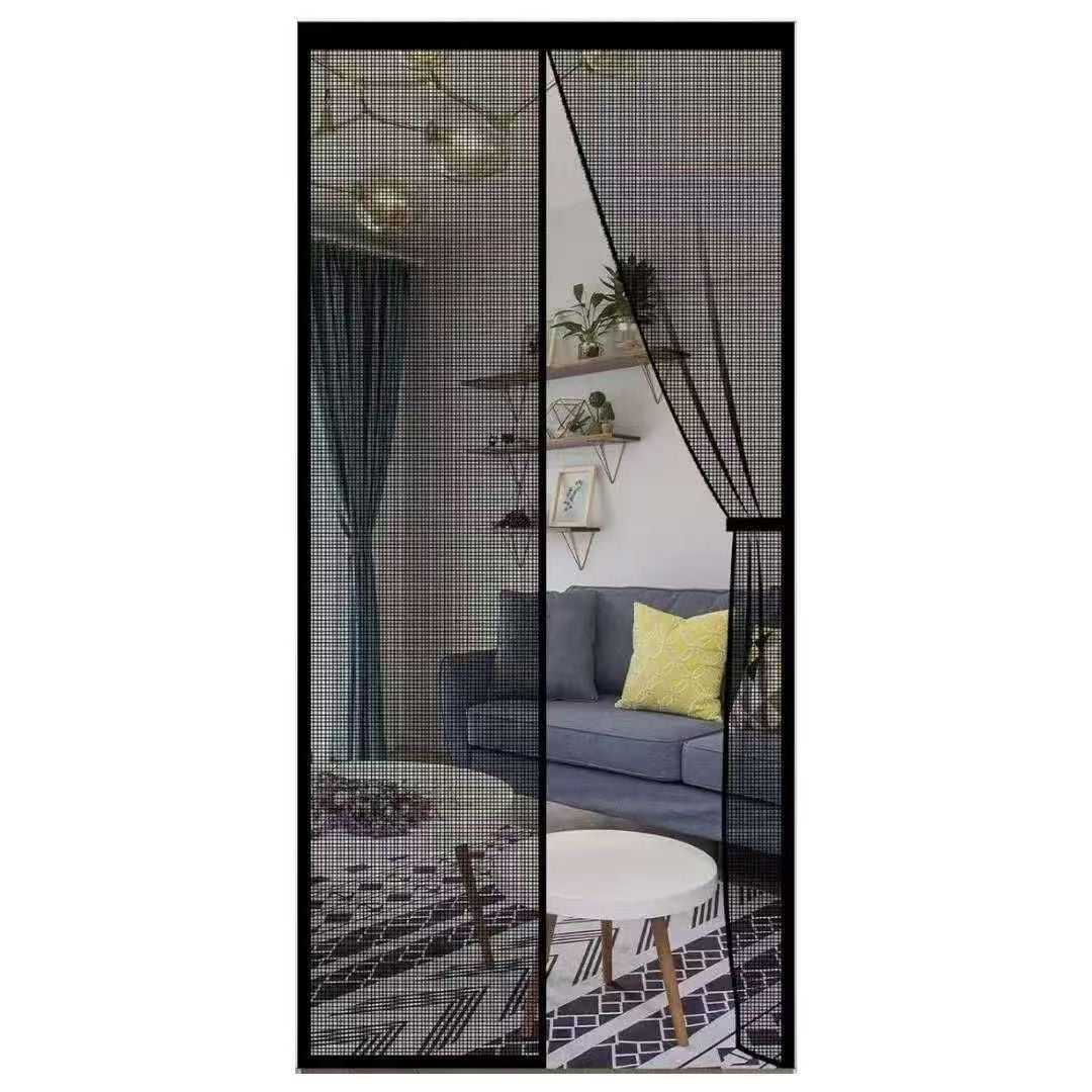 Door and Window Insect Screen Kalsten