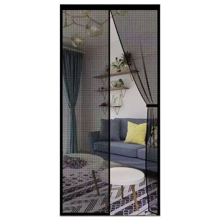 Door and Window Insect Screen Kalsten