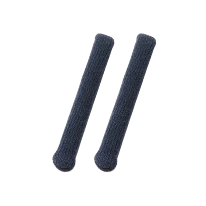 Non-Slip Shoe Grip Strips Kalsten