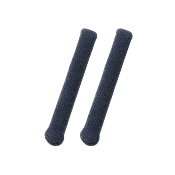 Non-Slip Shoe Grip Strips Kalsten