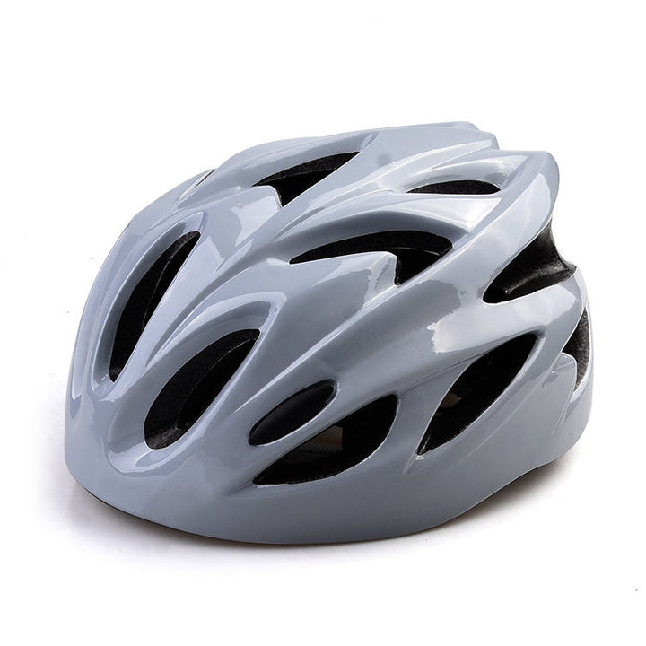 Advanced Lightweight Cycling Helmet Kalsten