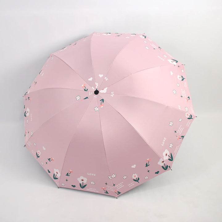 Ladies Umbrella Kalsten