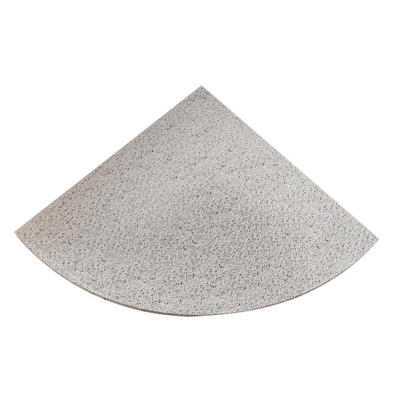 Shower Comfort Mat Kalsten