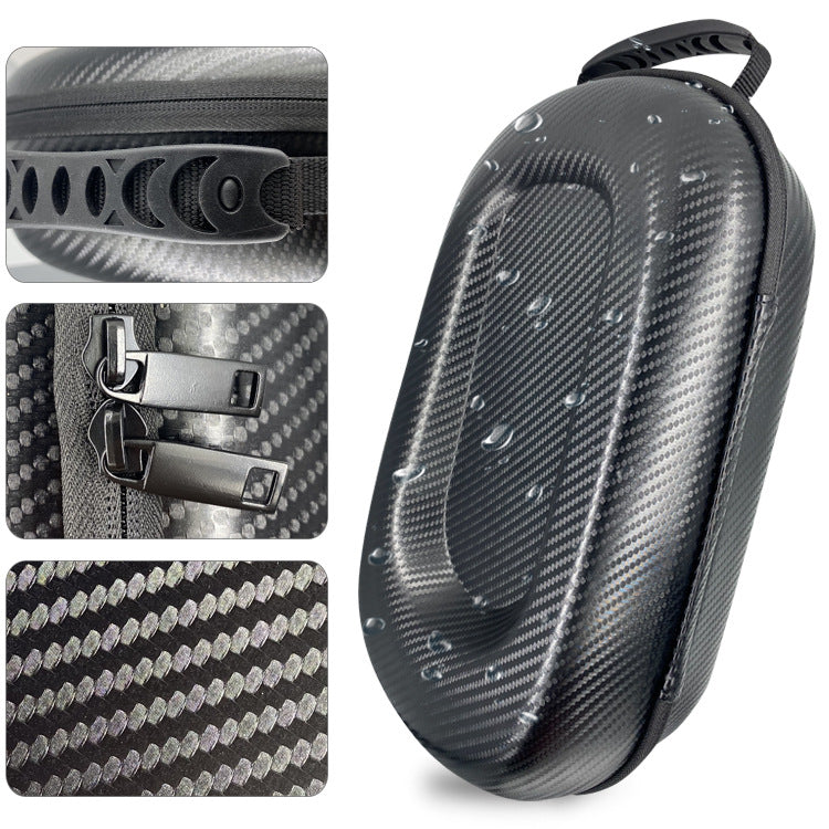 Hard Shell Case Kalsten