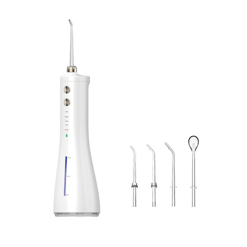 Portable Dental Water Flosser Kalsten