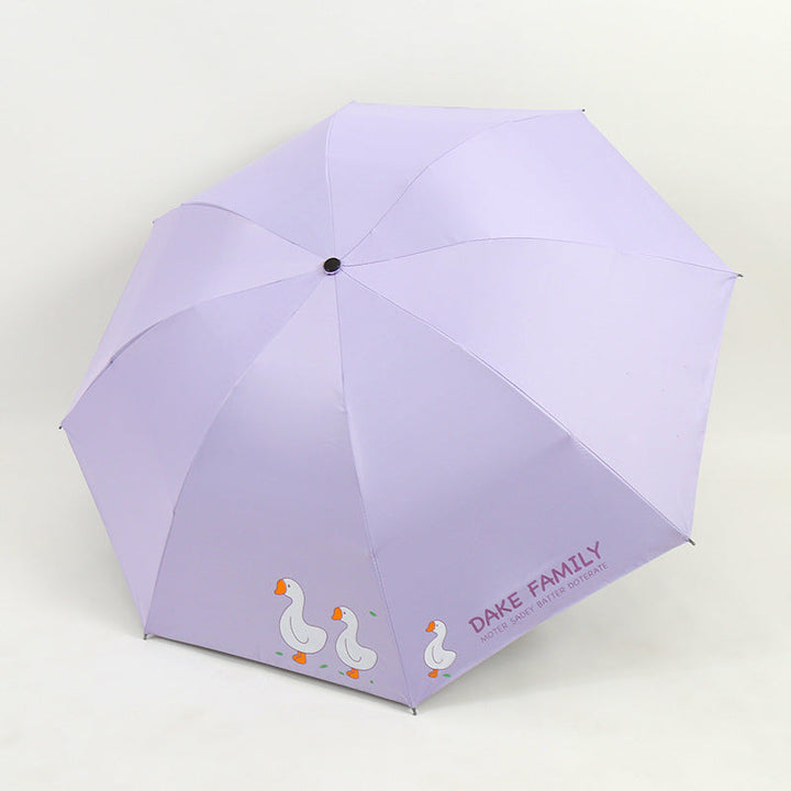 Ladies Umbrella Kalsten