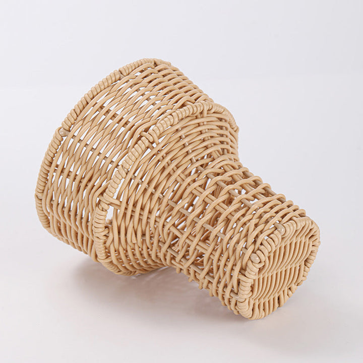 Women's Basket Kalsten