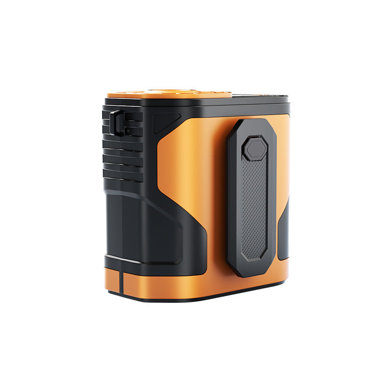 Unisex Portable Smart Power Bank Kalsten