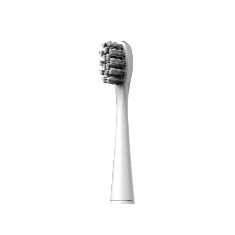 Precision Replacement Toothbrush Head Kalsten