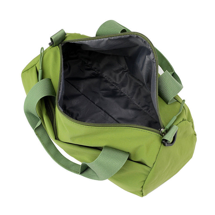 Elegant Handbag Kalsten
