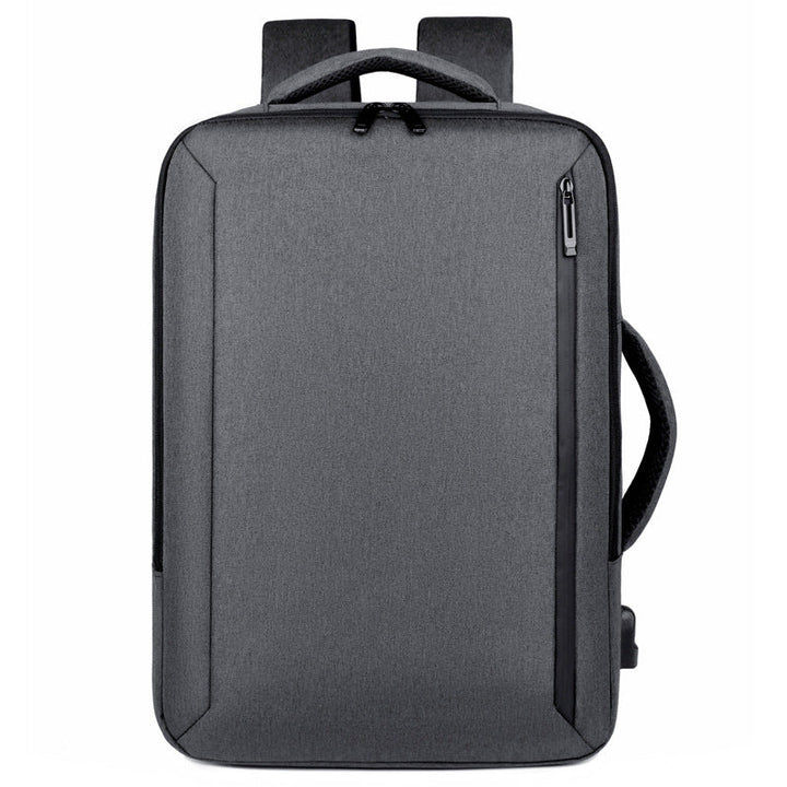 Sleek Business Backpack Kalsten