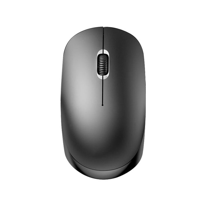 Ergonomic Computer Mouse Kalsten