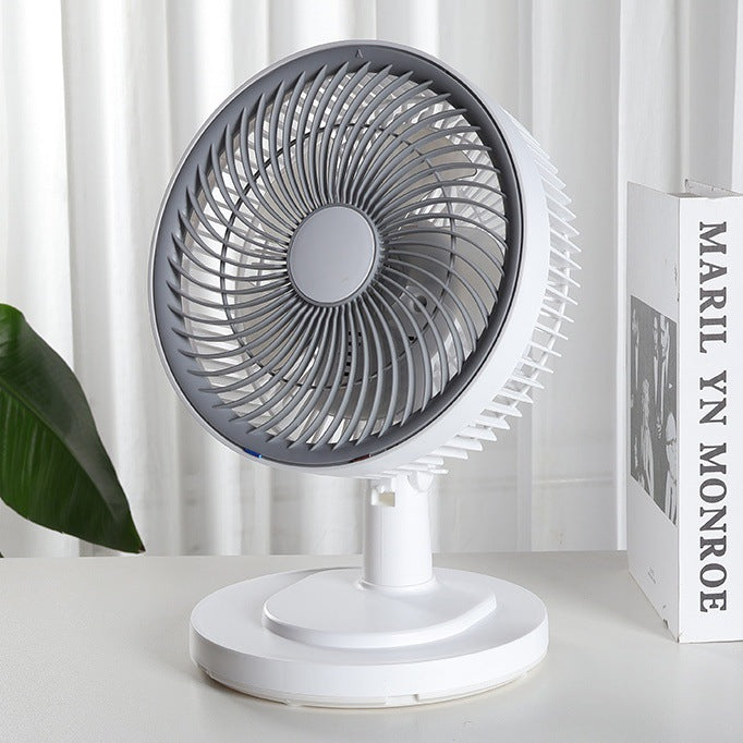Stand fan Kalsten