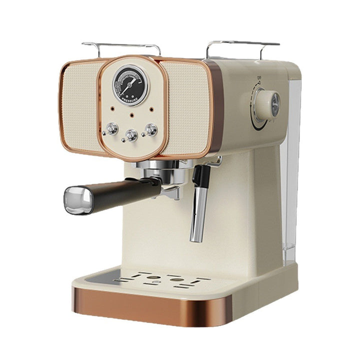 Siebträger machine Kalsten