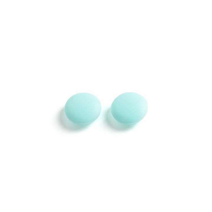 Replacement Nose Pads for Eyewear kalsten