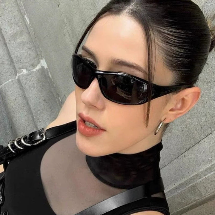 Women’s Sporty Sunglasses Kalsten