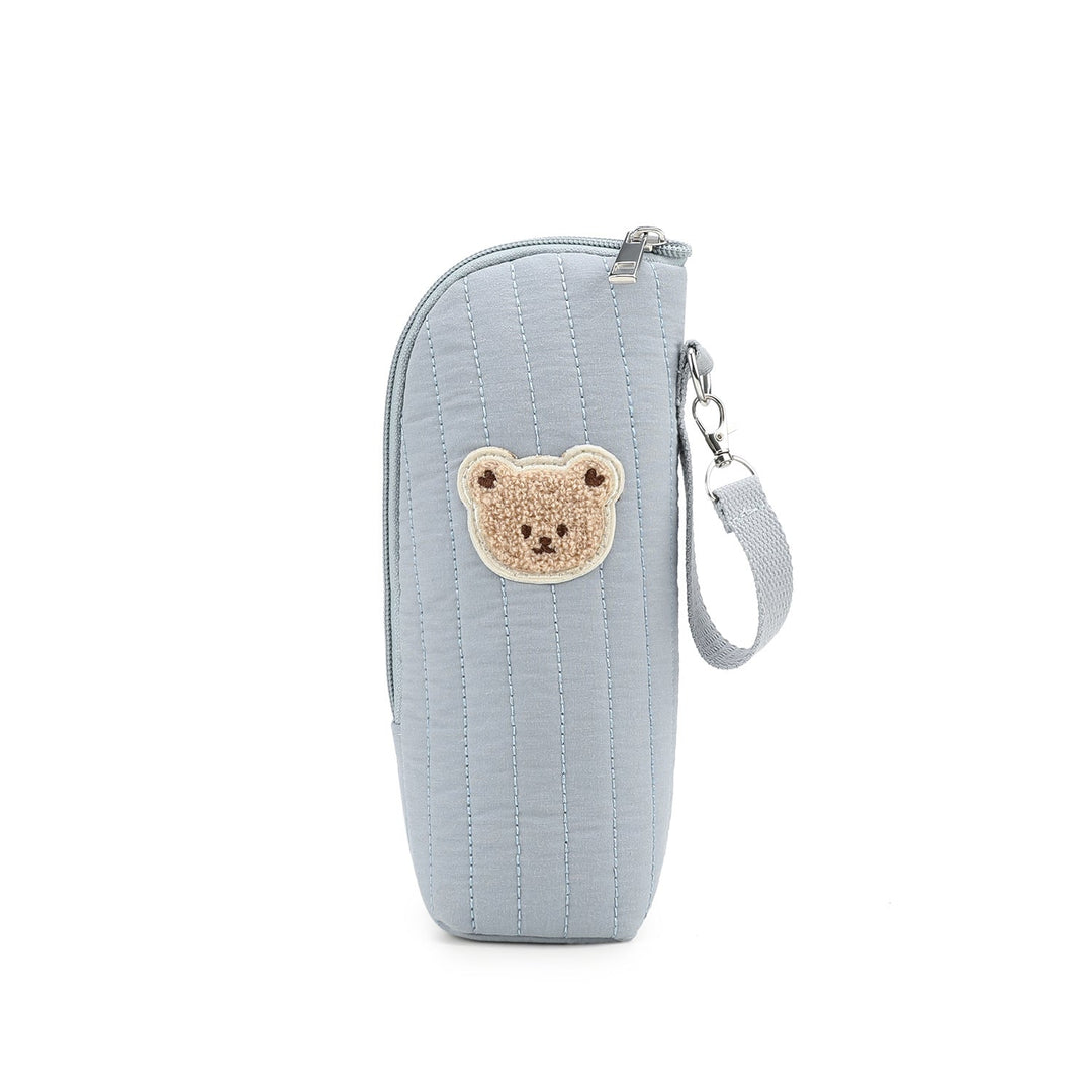 Practical Pencil Case Kalsten