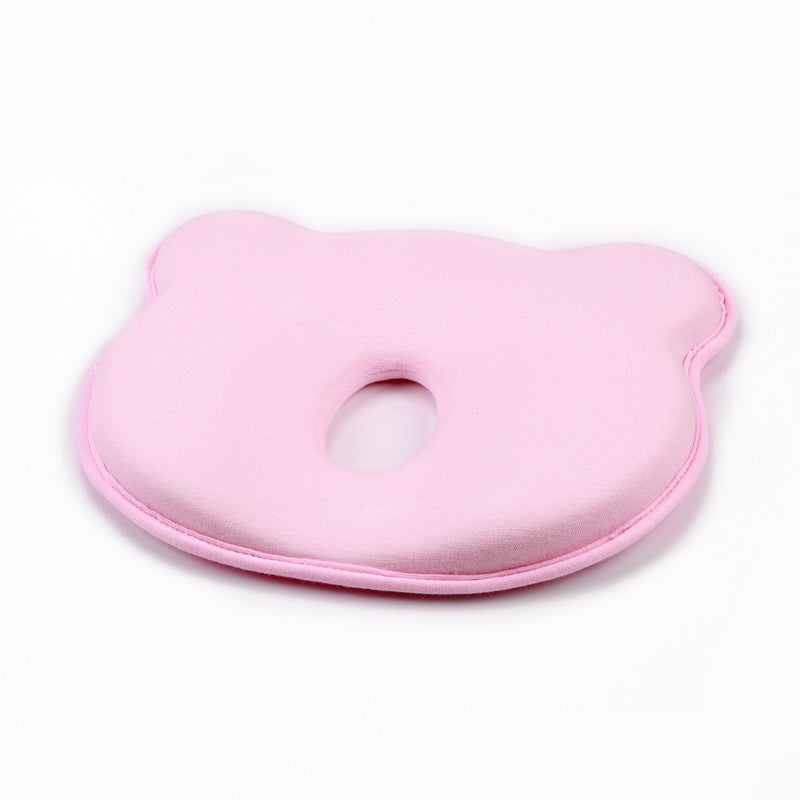 Comfortable Baby Neck Support Pillow Kalsten