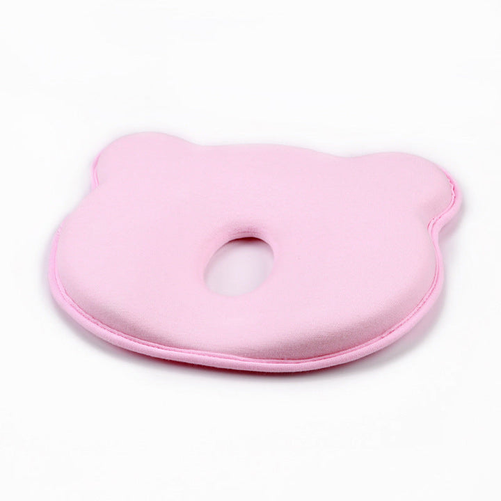 Comfortable Baby Neck Support Pillow Kalsten