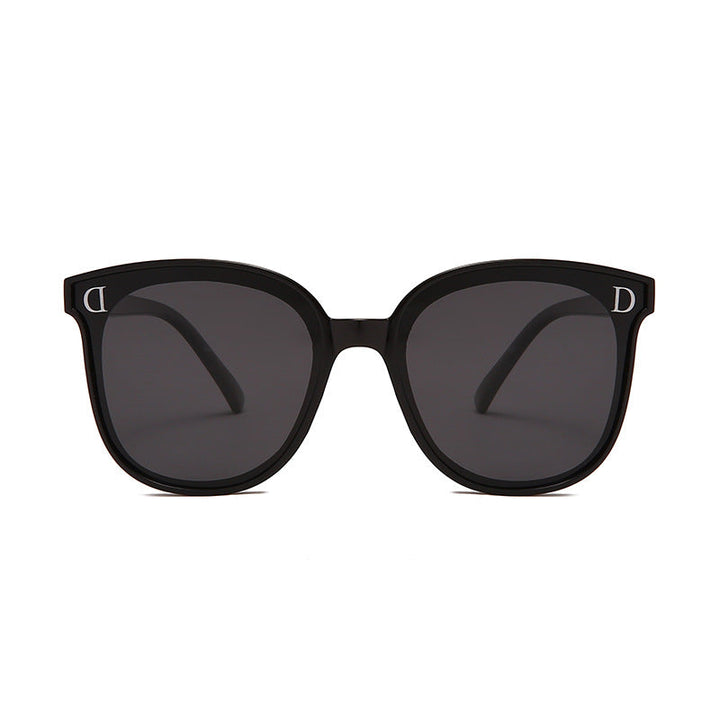 Women's fashionable sunglasses with polarized lenses Kalsten