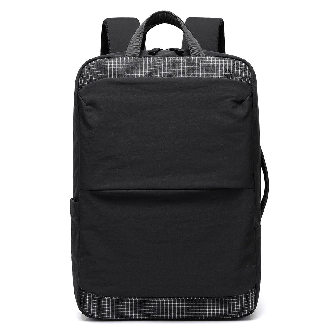 Lightweight Ergonomic Tech Backpack Kalsten