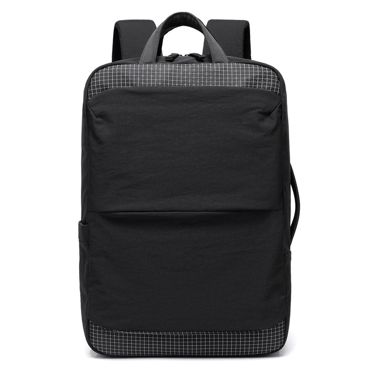 Lightweight Ergonomic Tech Backpack Kalsten