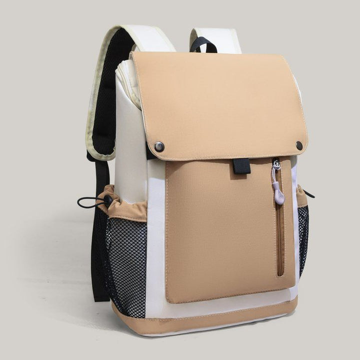 Urban and Functional Everyday Backpack Kalsten