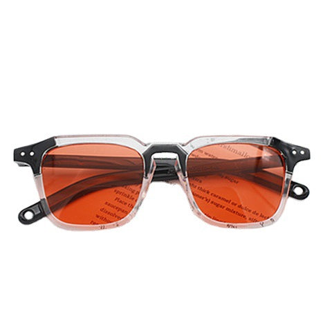 Women's fashion sunglasses Kalsten