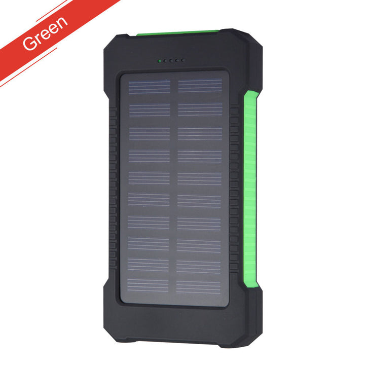 High-performance lithium-ion battery Kalsten