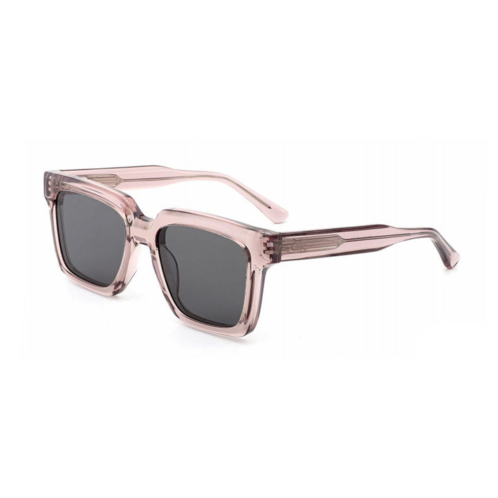 Women's Sunglasses Kalsten