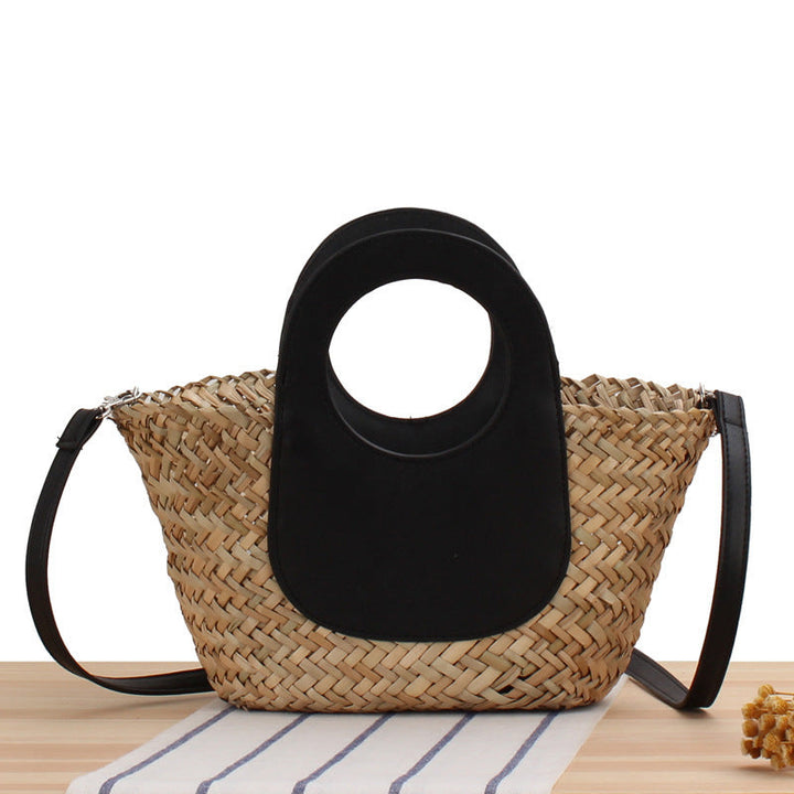 Handbag Kalsten