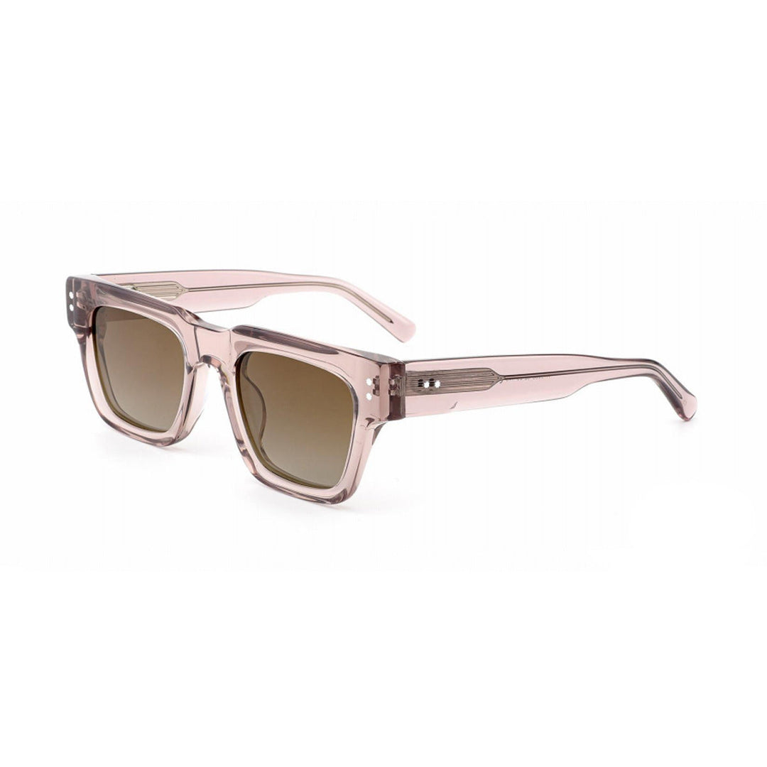 Men's Sunglasses Kalsten