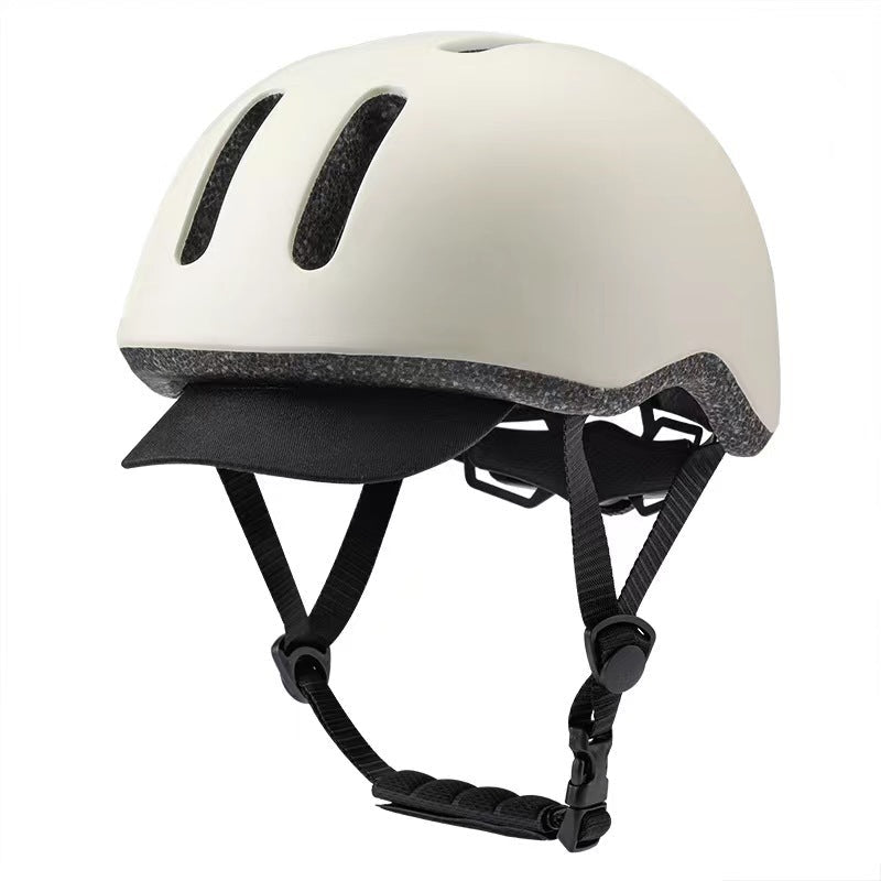 Urban Cycling Safety Helmet Kalsten