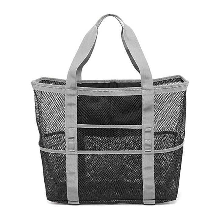 Durable Mesh Bag Kalsten