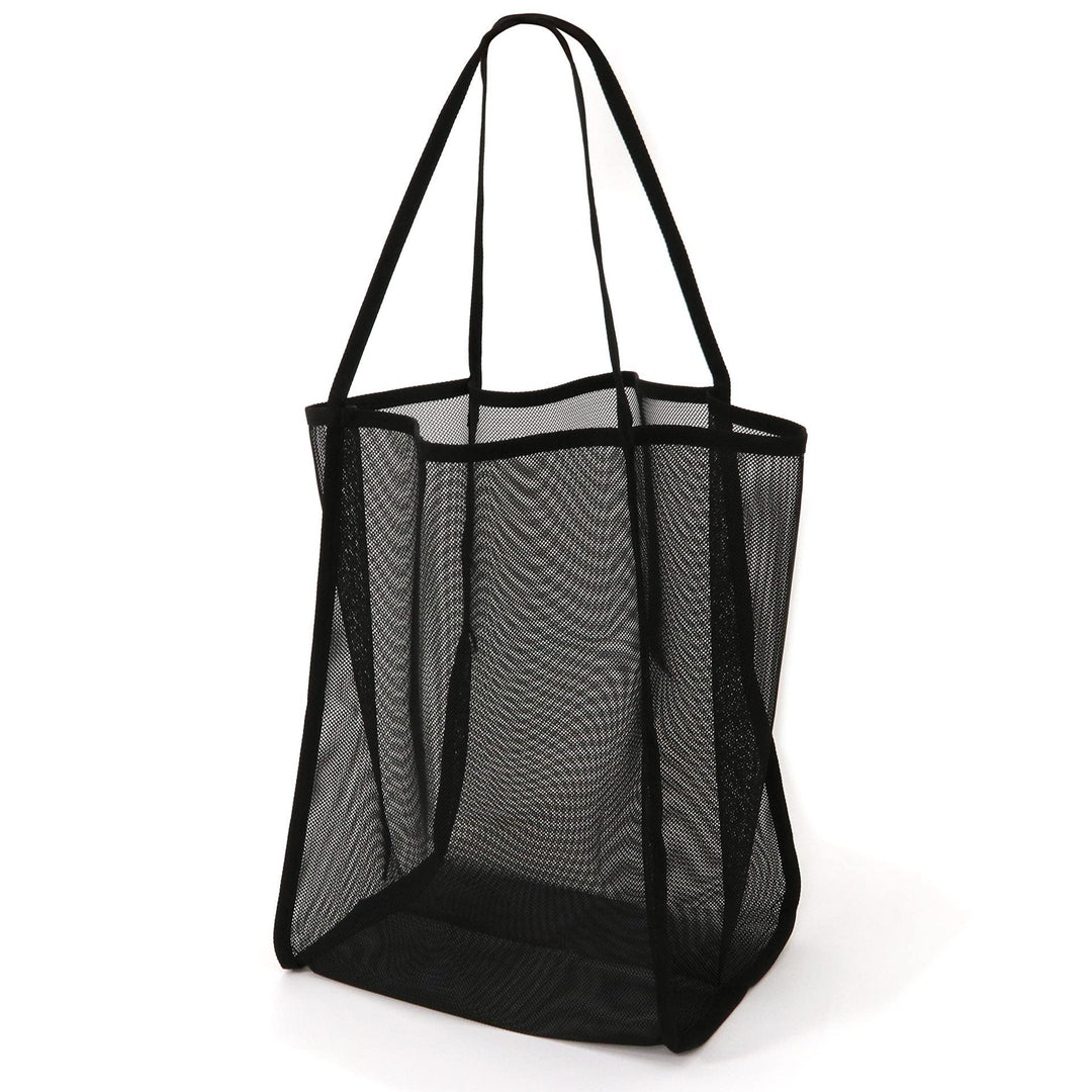 Durable mesh bag Kalsten