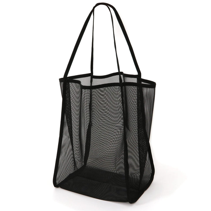 Durable mesh bag Kalsten