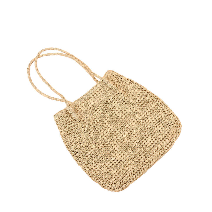 Handcrafted Net Bag Kalsten