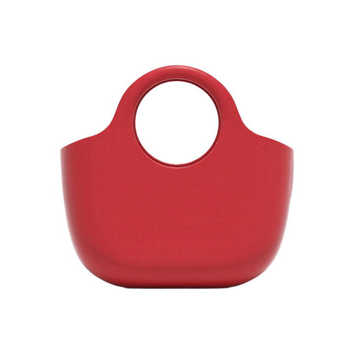 Stylish Tote Bag Kalsten