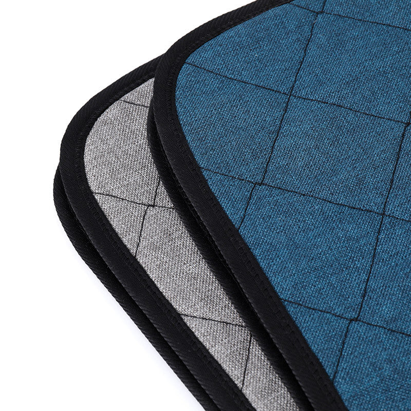Unisex Comfortable and Stylish Pet Mat Kalsten