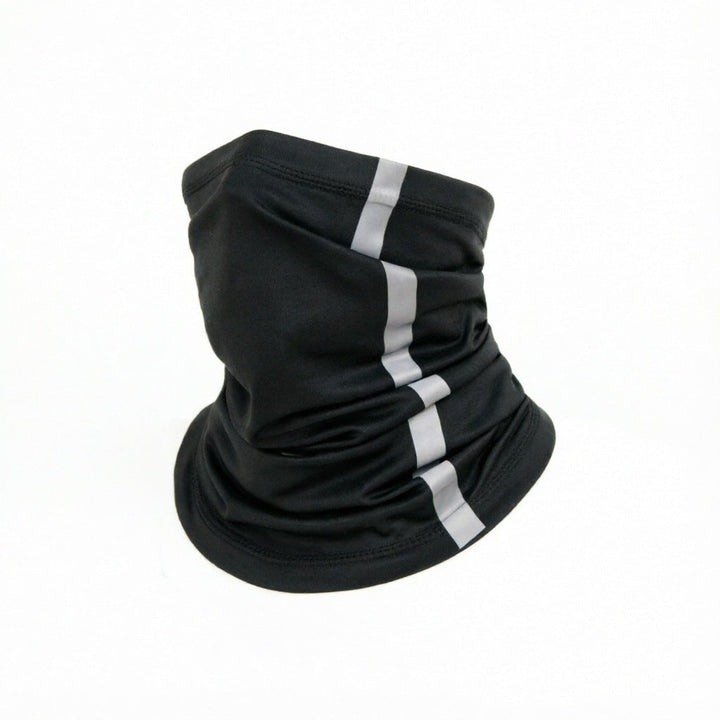 Ladies Functional Sports Neck Scarf Kalsten