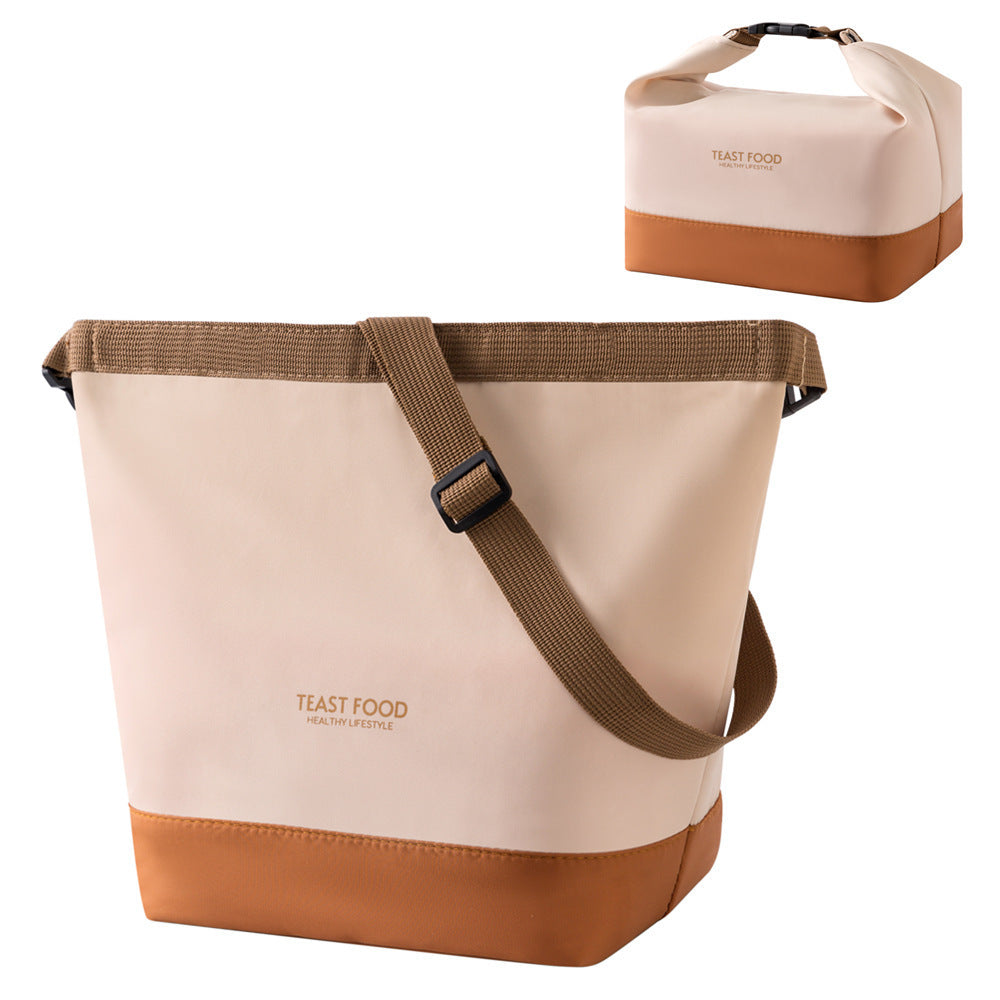 Insulated Cooler Bag Kalsten