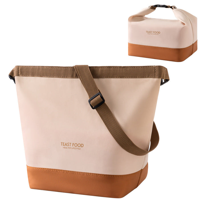Insulated Cooler Bag Kalsten