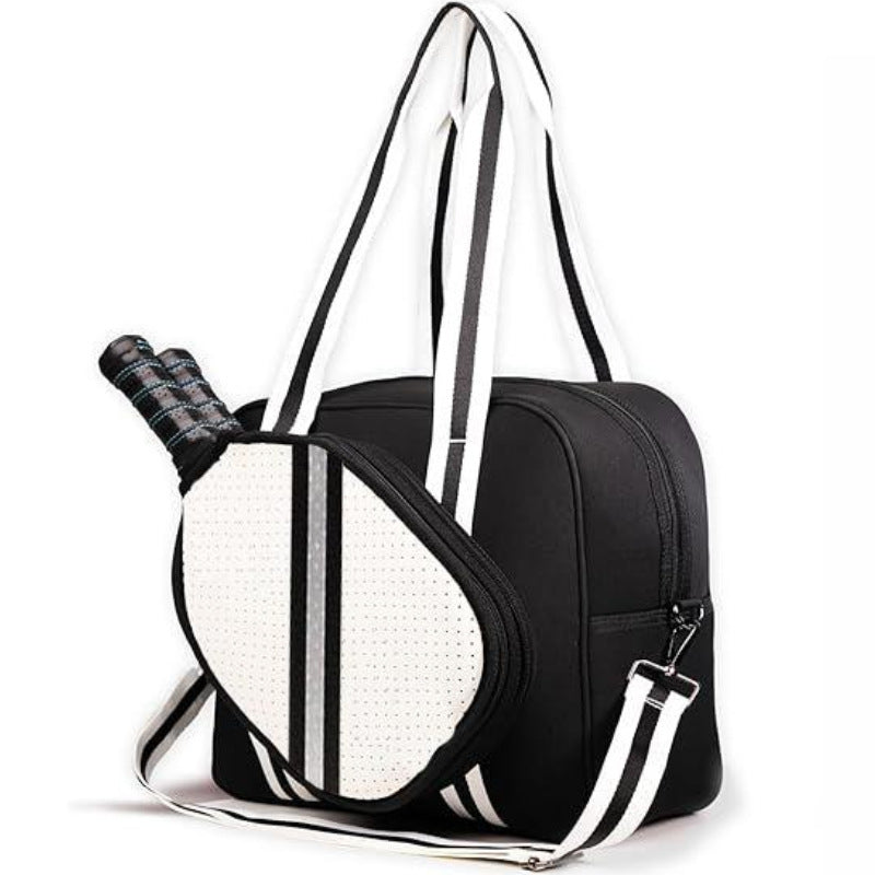 Women Tennis Bag Kalsten