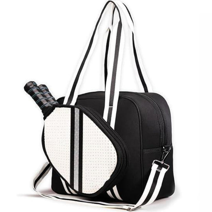 Women Tennis Bag Kalsten