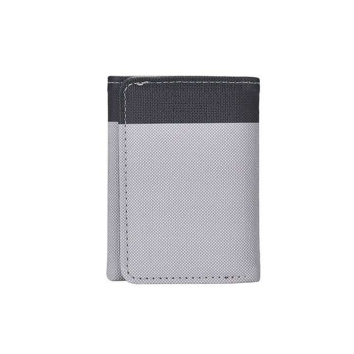 Compact Multi-Purpose Card Wallet Kalsten