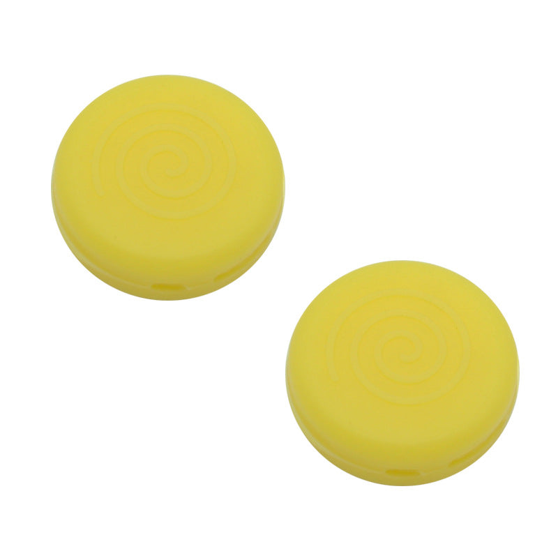 Soft Silicone Eyewear Nose Pads Kalsten