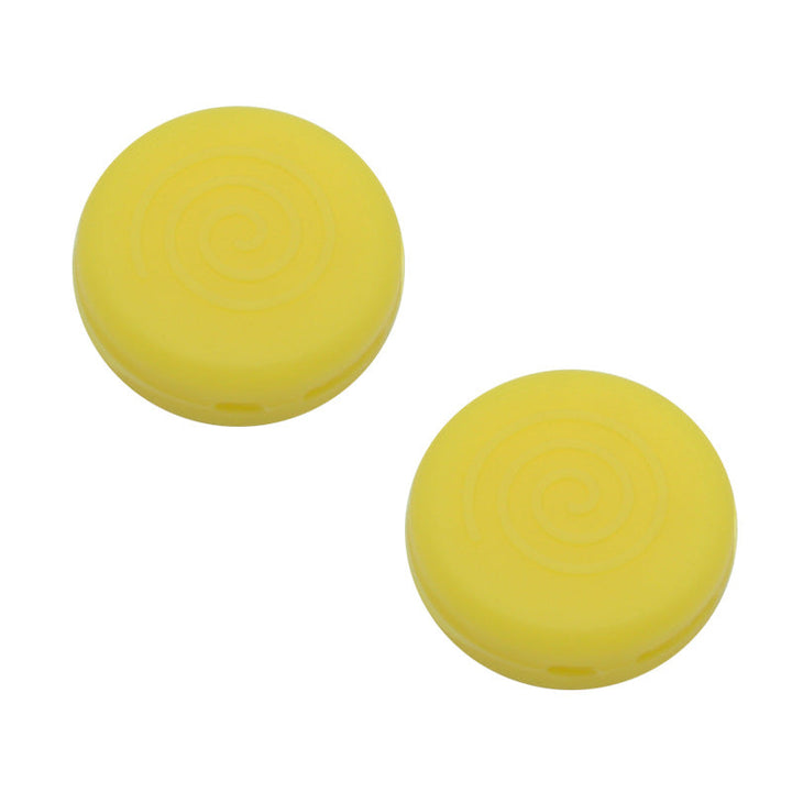 Soft Silicone Eyewear Nose Pads Kalsten