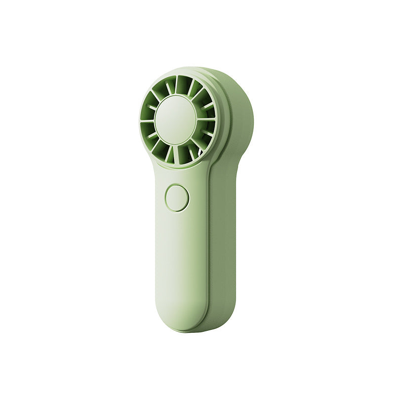 Compact Personal Cooling Fan Kalsten