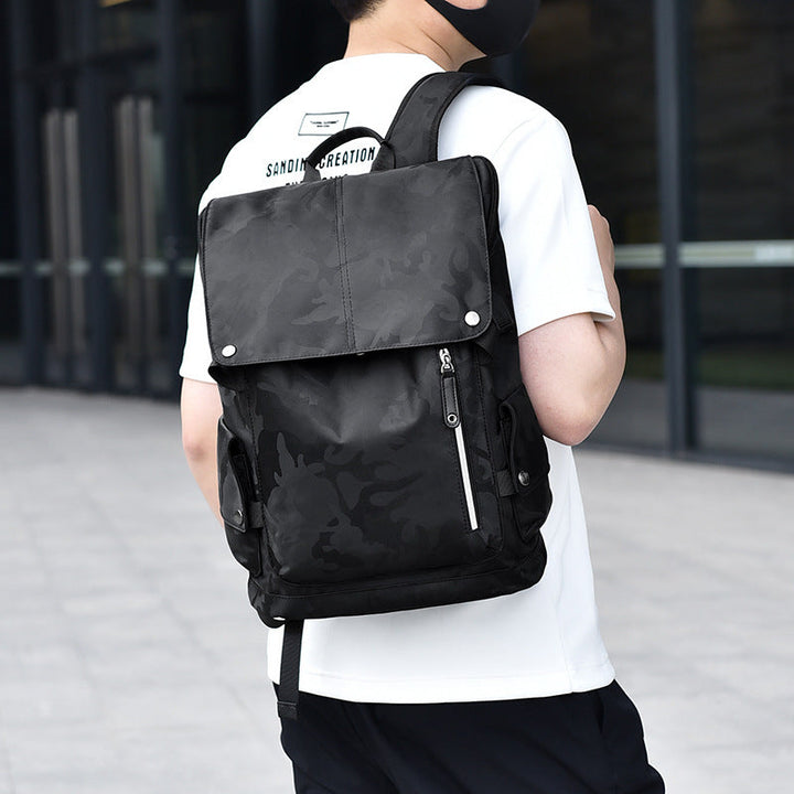 Tactical Urban Backpack Kalsten