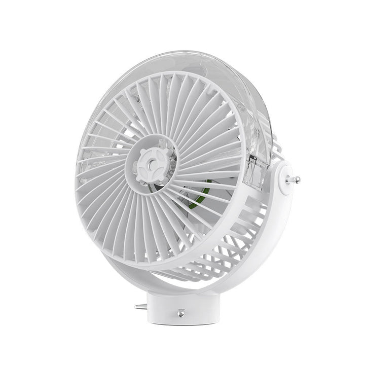 Portable Desk Fan Kalsten